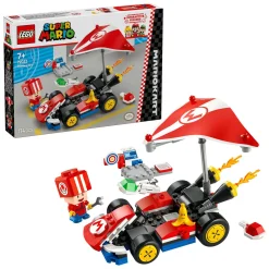 Super Mario 72032 Mario Kart Standaardkart-LEGO Sale
