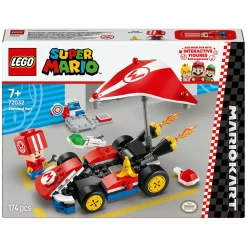 Super Mario 72032 Mario Kart Standaardkart-LEGO Sale