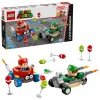 Super Mario 72034 Mario Kart Baby Mario Vs. Baby Luigi>LEGO Outlet