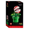 Super Mario 71426 Piranha Plant-LEGO Outlet