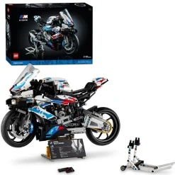 Technic 42130 BMW 1000 RR>LEGO Sale