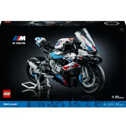 Technic 42130 BMW 1000 RR>LEGO Sale