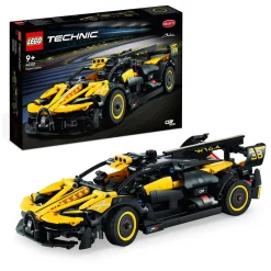 Technic 42151 Bugatti Bolide>LEGO Hot