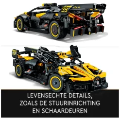 Technic 42151 Bugatti Bolide><noscript><img width=