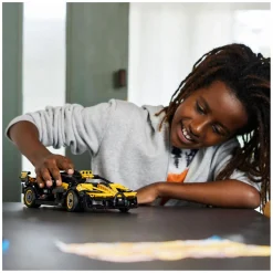 Technic 42151 Bugatti Bolide><noscript><img width=