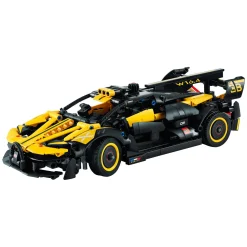 Technic 42151 Bugatti Bolide><noscript><img width=