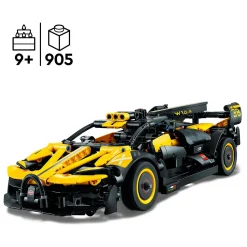 Technic 42151 Bugatti Bolide><noscript><img width=