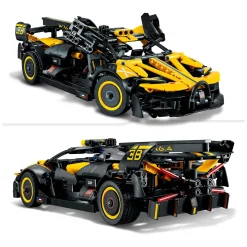 Technic 42151 Bugatti Bolide><noscript><img width=