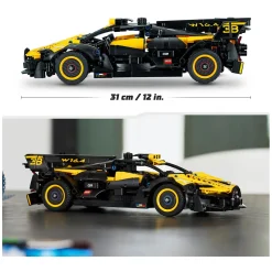 Technic 42151 Bugatti Bolide><noscript><img width=
