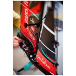 Technic 42174 Emirates Team New Zealand Ac75 Jacht-LEGO Discount