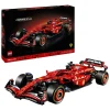 Technic 42207 Ferrari SF-24 F1 auto>LEGO Hot