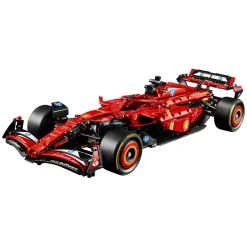 Technic 42207 Ferrari SF-24 F1 auto><noscript><img width=
