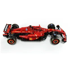 Technic 42207 Ferrari SF-24 F1 auto><noscript><img width=