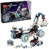 Technic 42211 Lunar Outpost Maanrover Ruimtevoertuig-LEGO Discount