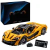 Technic 42172 Mclaren P1>LEGO Clearance
