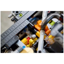 Technic 42172 Mclaren P1><noscript><img width=