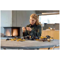 Technic 42172 Mclaren P1><noscript><img width=