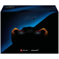 Technic 42172 Mclaren P1><noscript><img width=