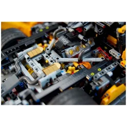 Technic 42172 Mclaren P1><noscript><img width=