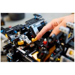 Technic 42172 Mclaren P1><noscript><img width=