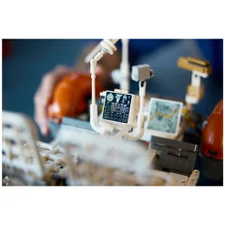 Technic 42182 Nasa Apollo Maanwagen Lrv><noscript><img width=