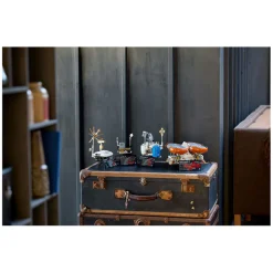 Technic 42182 Nasa Apollo Maanwagen Lrv><noscript><img width=