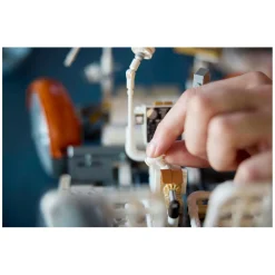 Technic 42182 Nasa Apollo Maanwagen Lrv><noscript><img width=