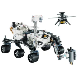 Technic 42158 Nasa Mars Rover Perseverance><noscript><img width=