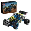 Technic 42164 Offroad Racebuggy>LEGO Hot