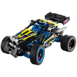 Technic 42164 Offroad Racebuggy><noscript><img width=