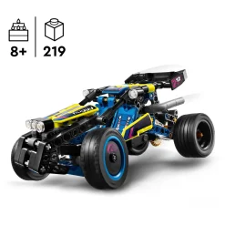 Technic 42164 Offroad Racebuggy><noscript><img width=