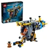 Technic 42201 Onderzeeer Voor Diepzeeonderzoek-LEGO Best