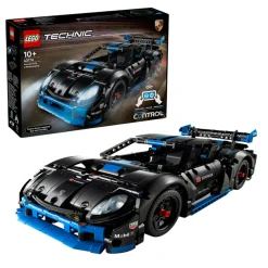 Technic 42176 Porsche Gt4 E-Performance Racewagen>LEGO Online