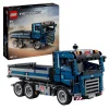 Technic 42203 Vrachtwagen met Kiepfunctie-LEGO Clearance