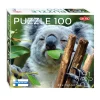 Legpuzzel  Koala at Lone Pine, 100st.-Tactic Hot