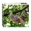 Tactic Legpuzzel Sloth Hanging on Tree, 100st. Outlet