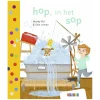 WPG uitgevers Leren lezen - hop, in het sop (AVI-M3) Outlet
