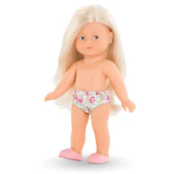 Les Trendies Mini Corolline Pop - Rosy, 20cm><noscript><img width=