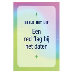 Let Me Guess - Party Games-Deltas Hot