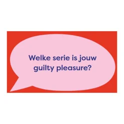 Deltas Let's Talk About ... Film & TV Hot