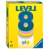 Ravensburger Level 8 Kaartspel Hot