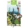 Toi-Toys Levensechte Slangen Rekbaar, 3st. Discount