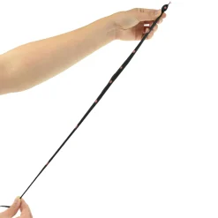 Toi-Toys Levensechte Slangen Rekbaar, 3st. Discount