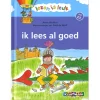 Uitgeverij Kluitman Lezen is leuk - Ik lees al goed AVI-E3 Sale