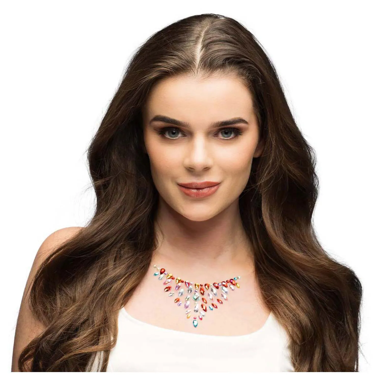 Boland Lichaamsjuwelen Priscilla Online