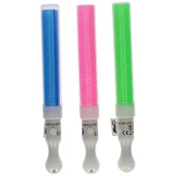 Lichtzwaard Led, 25cm> Hot