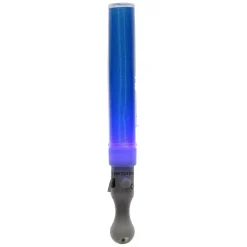 Lichtzwaard Led, 25cm><noscript><img width=