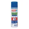 Quantore Lijm Tesa spray permanent 500ml Clearance