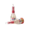 Lijm Tesa Technicoll hobby flacon 90gram>Quantore Sale