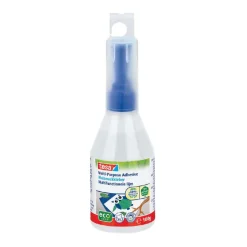 Lijm Tesa Technicoll Junior flacon 100gram-Quantore Best